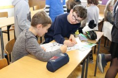 rekolek_2018_2019_gh086