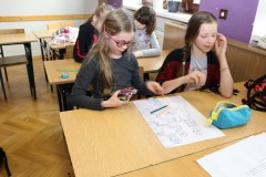 rekolek_2018_2019_gh087