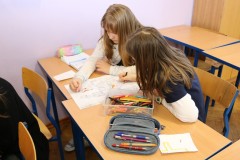 rekolek_2018_2019_gh089