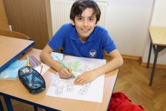 rekolek_2018_2019_gh090