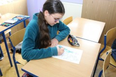 rekolek_2018_2019_gh091