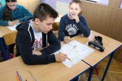 rekolek_2018_2019_gh092