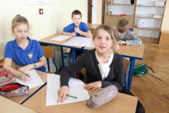 rekolek_2018_2019_gh093