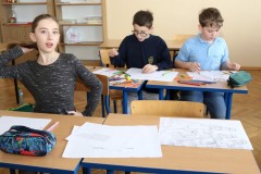 rekolek_2018_2019_gh094