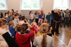 rekolek_2018_2019_gh095