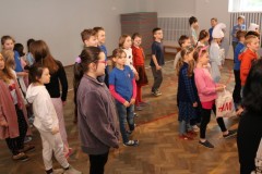 rekolek_2018_2019_gh096