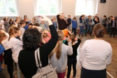 rekolek_2018_2019_gh097