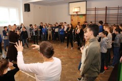 rekolek_2018_2019_gh098