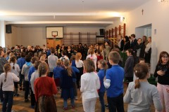 rekolek_2018_2019_gh099