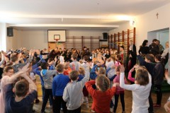 rekolek_2018_2019_gh100