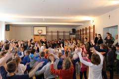 rekolek_2018_2019_gh101