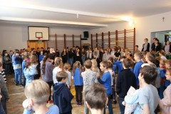 rekolek_2018_2019_gh102