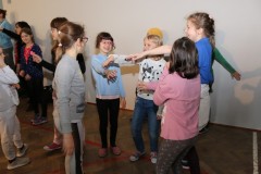 rekolek_2018_2019_gh103