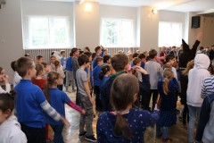 rekolek_2018_2019_gh104