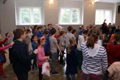 rekolek_2018_2019_gh105