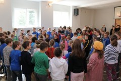 rekolek_2018_2019_gh106