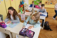 rekolek_2018_2019_gh108