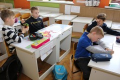 rekolek_2018_2019_gh109