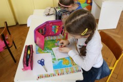 rekolek_2018_2019_gh110