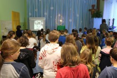 rekolek_2018_2019_gh111