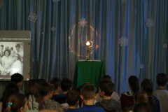 rekolek_2018_2019_gh112