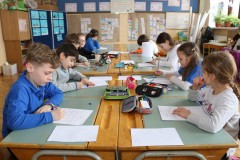 rekolek_2018_2019_gh113