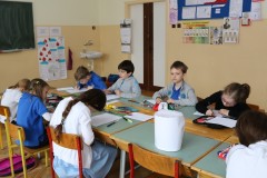 rekolek_2018_2019_gh114