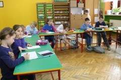 rekolek_2018_2019_gh115