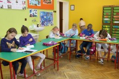 rekolek_2018_2019_gh116