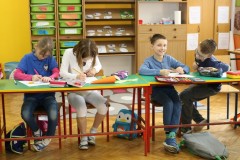 rekolek_2018_2019_gh117