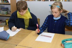 rekolek_2018_2019_gh118