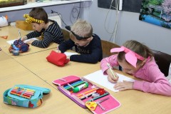 rekolek_2018_2019_gh119