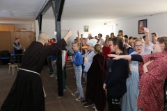 rekolek_2018_2019_gh120