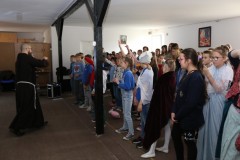 rekolek_2018_2019_gh121