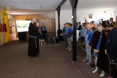 rekolek_2018_2019_gh122