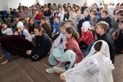 rekolek_2018_2019_gh124