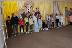 rekolek_2018_2019_gh125