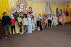 rekolek_2018_2019_gh126