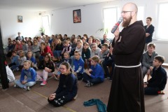 rekolek_2018_2019_gh127