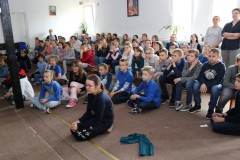 rekolek_2018_2019_gh128