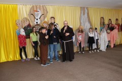 rekolek_2018_2019_gh129