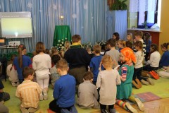 rekolek_2018_2019_gh130