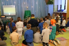 rekolek_2018_2019_gh131