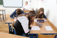 rekolek_2018_2019_gh132