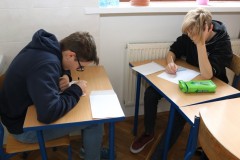 rekolek_2018_2019_gh133