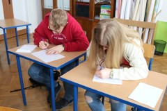 rekolek_2018_2019_gh134