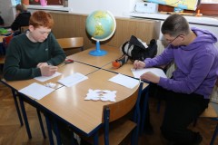 rekolek_2018_2019_gh135