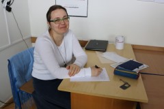 rekolek_2018_2019_gh136