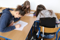 rekolek_2018_2019_gh137