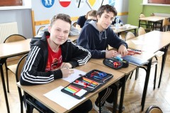 rekolek_2018_2019_gh138